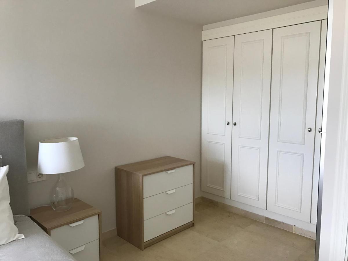 Apartamento Ciudad De Las Ciencias Lejlighed Valencia Eksteriør billede